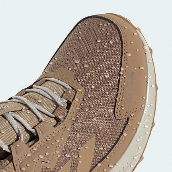 Туристичні черевики Adidas Terrex Anylander Climawarm+ JS1432_image_6