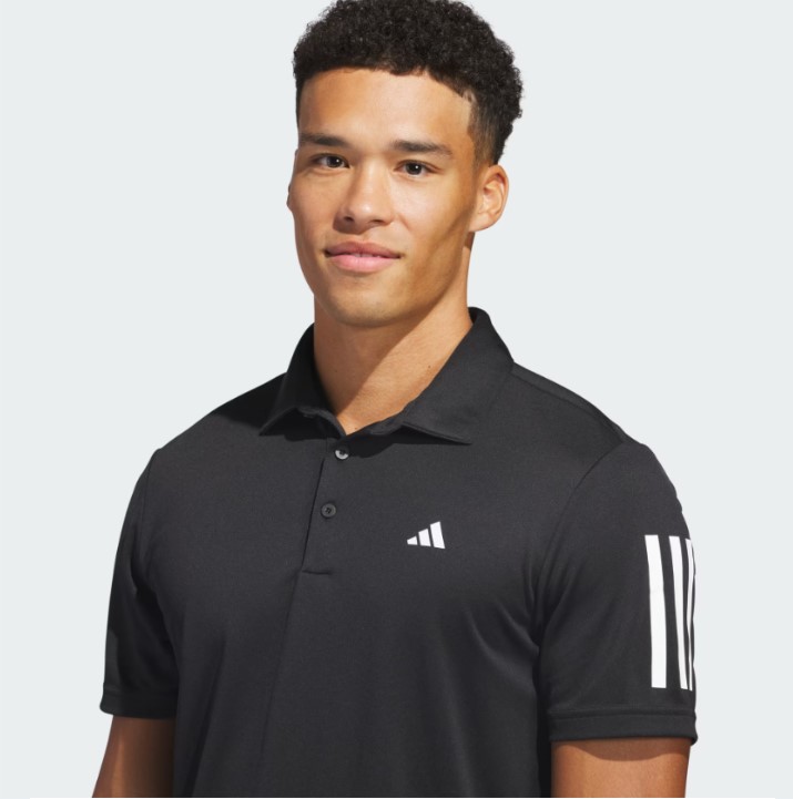 Чоловіче поло Adidas Perfomance KC5547_image_4