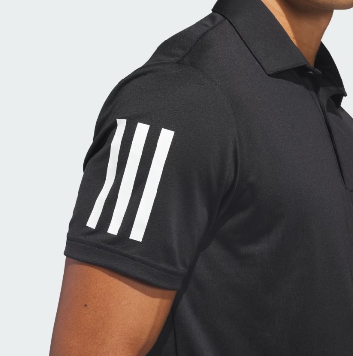 Чоловіче поло Adidas Perfomance KC5547_image_5