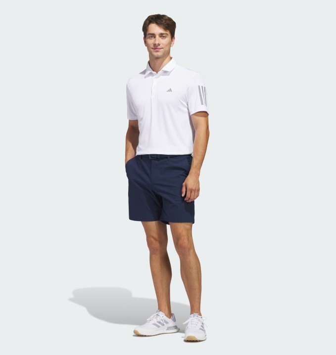 Чоловіче поло Adidas Perfomance KC5548_image_3