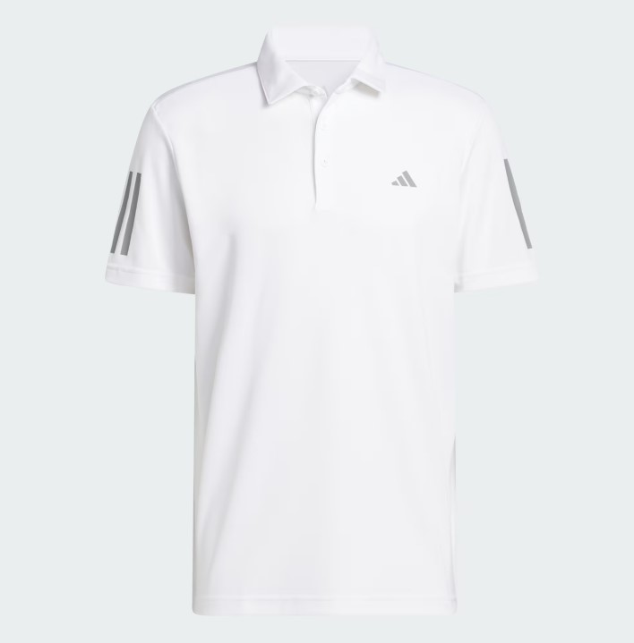 Чоловіче поло Adidas Perfomance KC5548_image_5