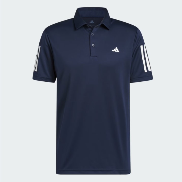 Чоловіче поло Adidas Perfomance KC5549_image_5