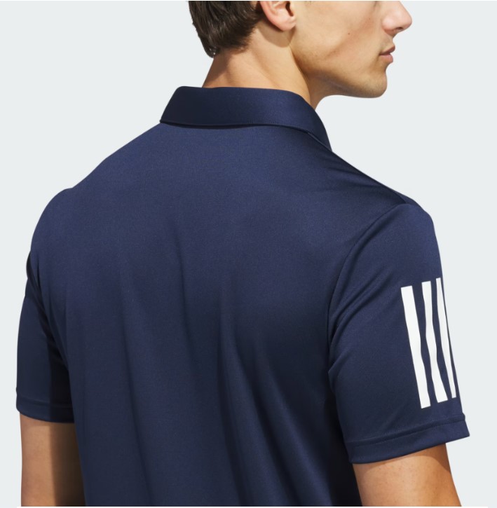 Чоловіче поло Adidas Perfomance KC5549_image_6