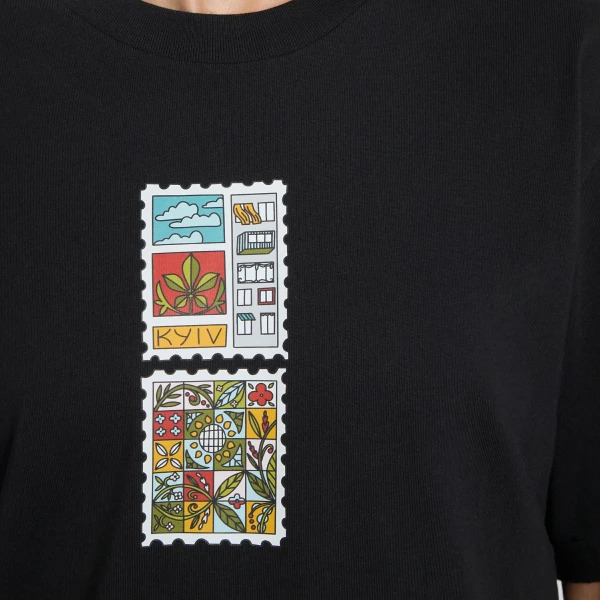 Чоловічі футболки Adidas KC6386_image_6