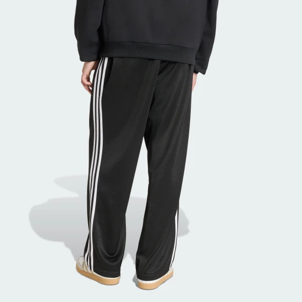 Спортивні штани Adidas Adicolor Loose KC8534