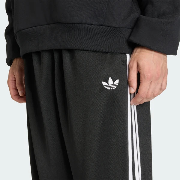 Спортивні штани Adidas Adicolor Loose KC8534_image_4