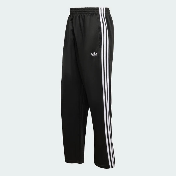 Спортивні штани Adidas Adicolor Loose KC8534_image_5
