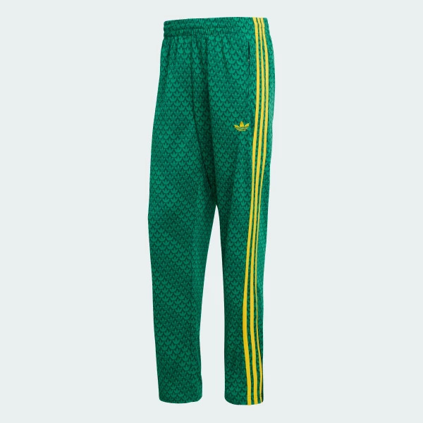 Спортивні штани Adidas Firebird Loose Monogram KD0396_image_5