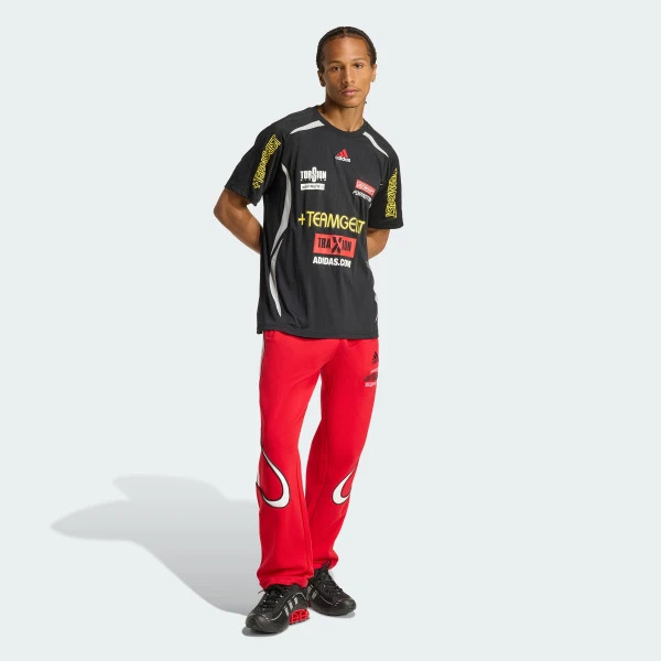 Джерсі Adidas Teamgeist Moto Graphic KG2671_image_6