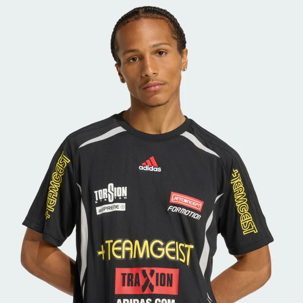 Джерсі Adidas Teamgeist Moto Graphic KG2671_image_3