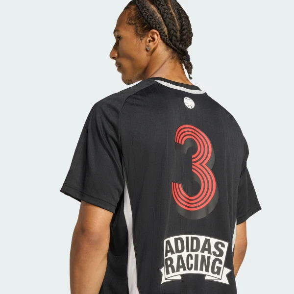 Джерсі Adidas Teamgeist Moto Graphic KG2671_image_5