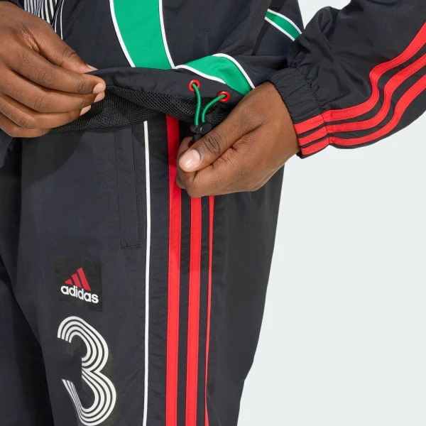 Олімпійка Adidas Teamgeist Moto KG5078_image_3