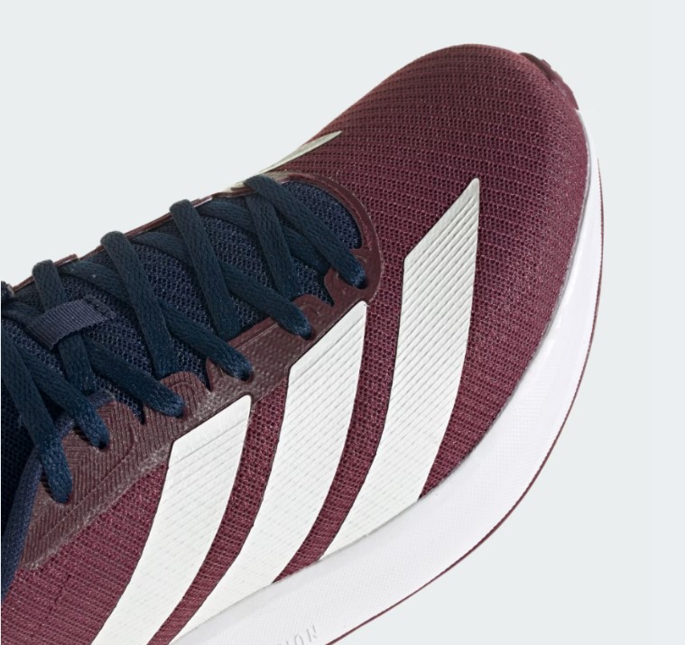 Чоловічі кросівки Adidas Duramo RC 2 KJ4189_image_10