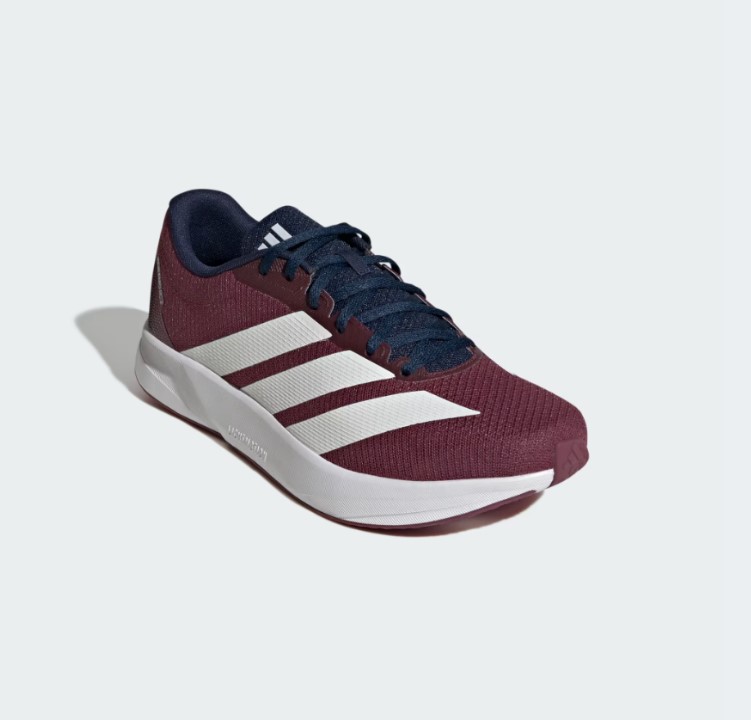 Чоловічі кросівки Adidas Duramo RC 2 KJ4189_image_5