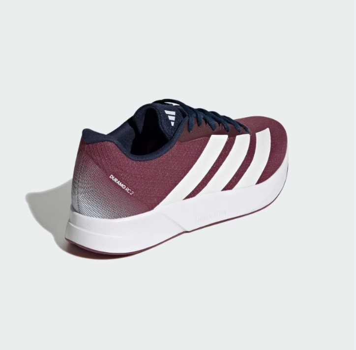 Чоловічі кросівки Adidas Duramo RC 2 KJ4189_image_6