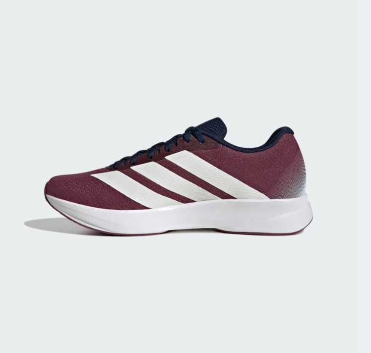 Чоловічі кросівки Adidas Duramo RC 2 KJ4189_image_3