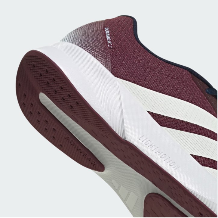 Чоловічі кросівки Adidas Duramo RC 2 KJ4189_image_9