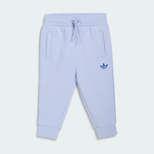 Спортивний костюм Adidas Rainbow Crew KQ9242_image_4