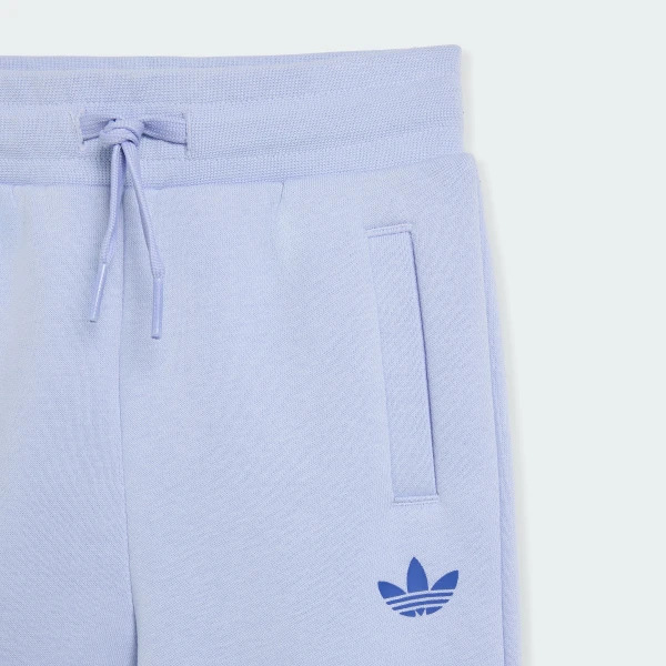 Спортивний костюм Adidas Rainbow Crew KQ9242_image_7