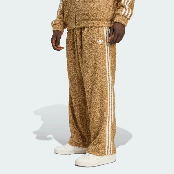Спортивні штани Adidas Boucle Firebird KR5156