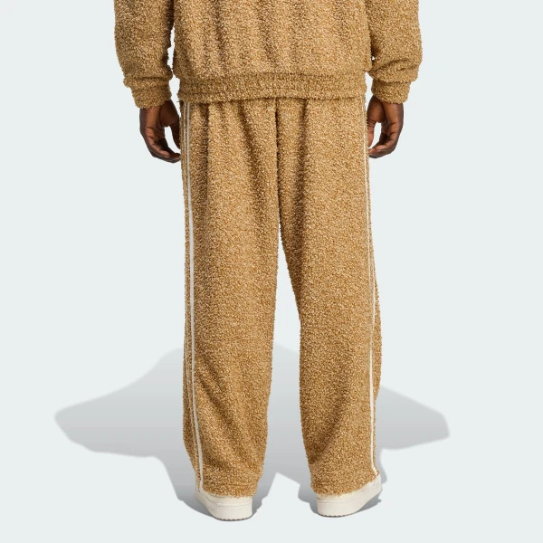 Спортивні штани Adidas Boucle Firebird KR5156