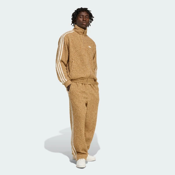 Спортивні штани Adidas Boucle Firebird KR5156_image_3
