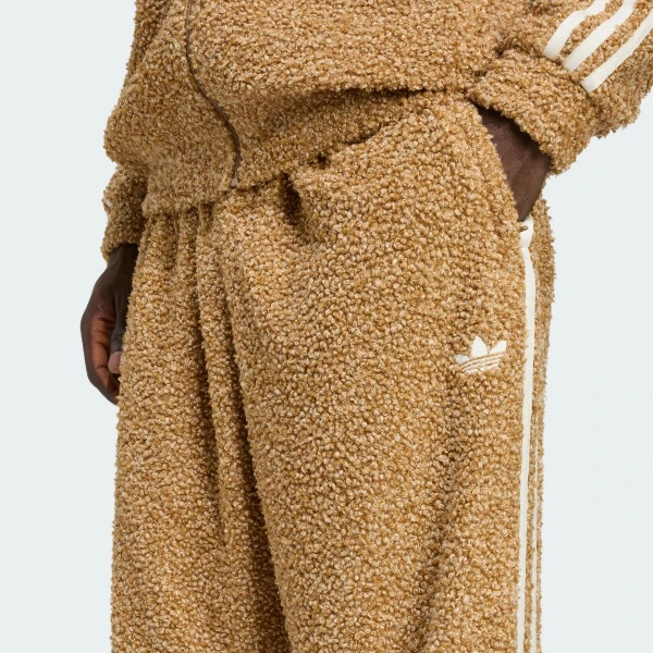 Спортивні штани Adidas Boucle Firebird KR5156_image_4