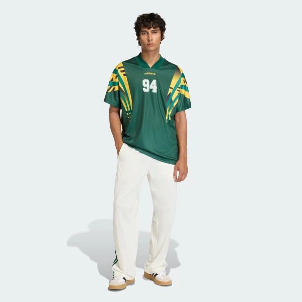 Джерсі Adidas Santiago Aop Infill KS5502_image_6