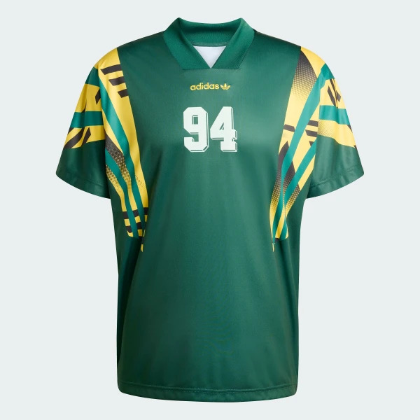 Джерсі Adidas Santiago Aop Infill KS5502_image_5