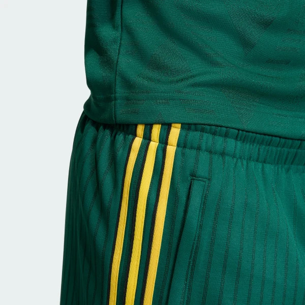 Шорти Adidas Firebird Engineered Stripes KS5504_image_6