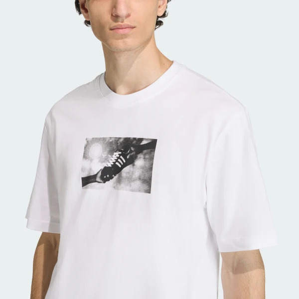 Футболка Adidas Originals Franchise KS7615_image_5