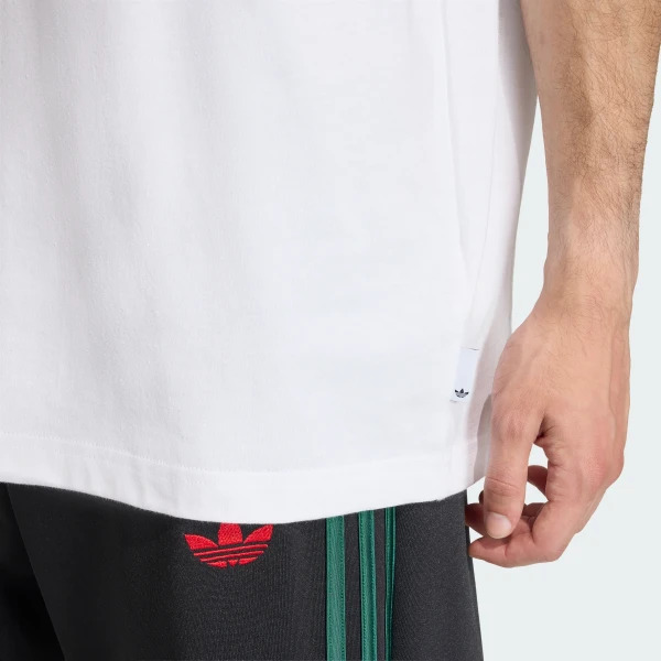 Футболка Adidas Originals Franchise KS7615_image_6