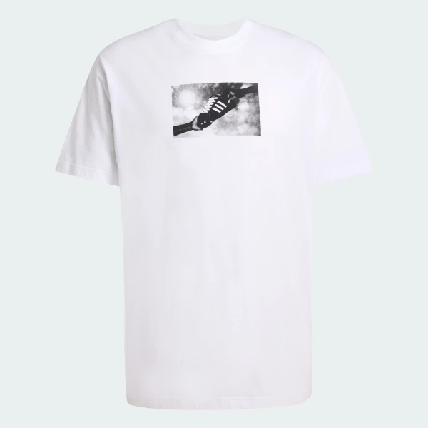 Футболка Adidas Originals Franchise KS7615_image_4