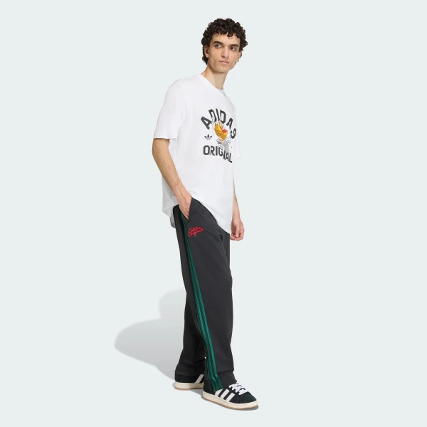 Футболка Adidas Trefoil Series Character KS7616_image_4