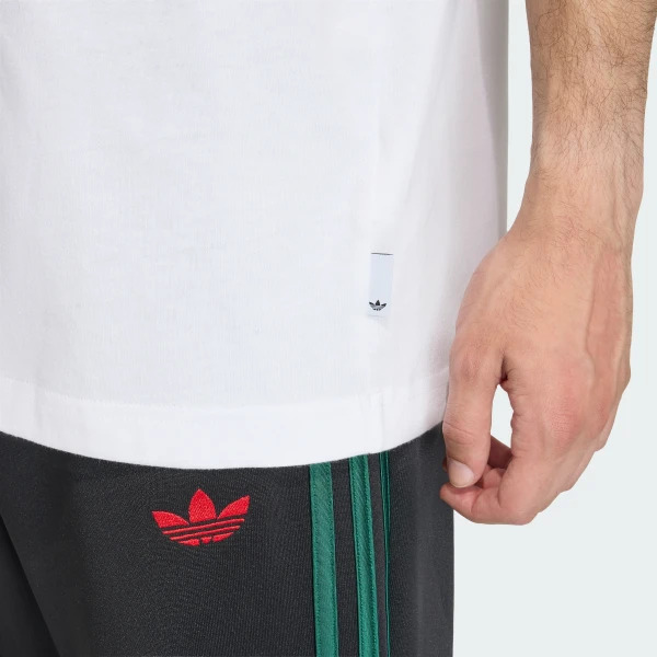Футболка Adidas Trefoil Series Character KS7616_image_5