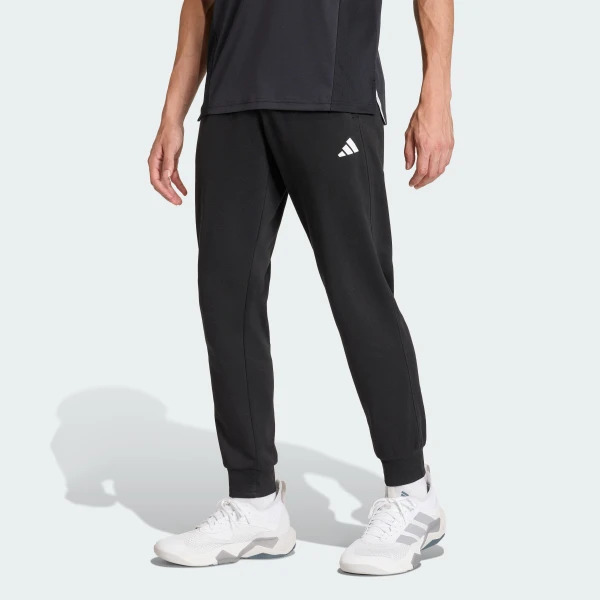 Штани Adidas Workout Essentials Feelready KS7959