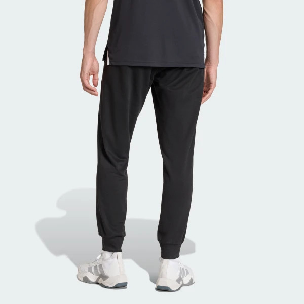 Штани Adidas Workout Essentials Feelready KS7959