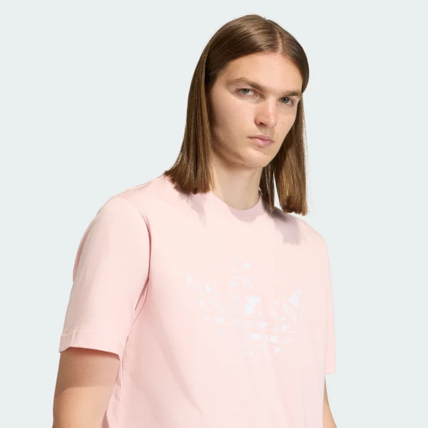 Футболка Adidas Trefoil Series KT3092_image_4