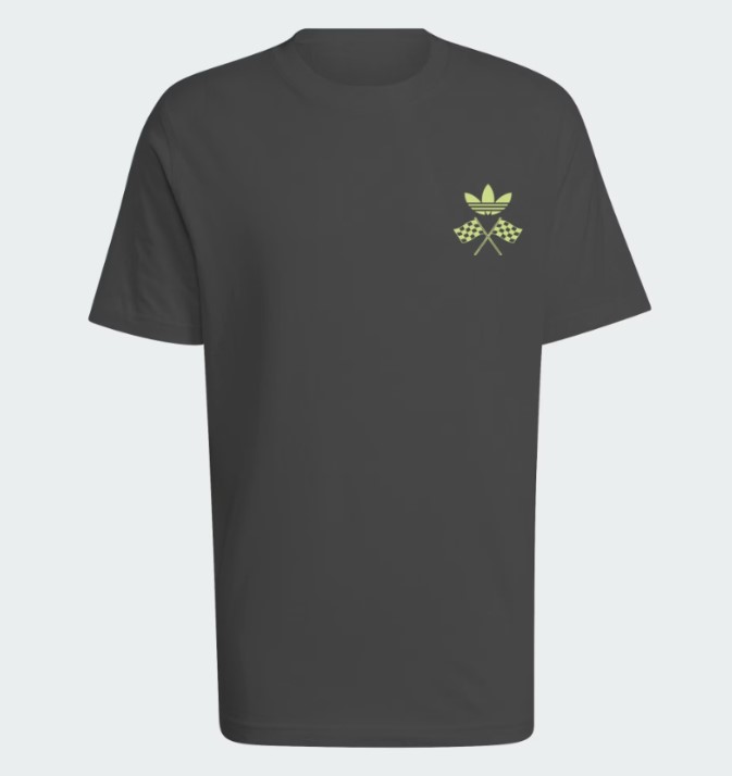 Футболка Adidas Originals Adi Starter Tee KY2924_image_5