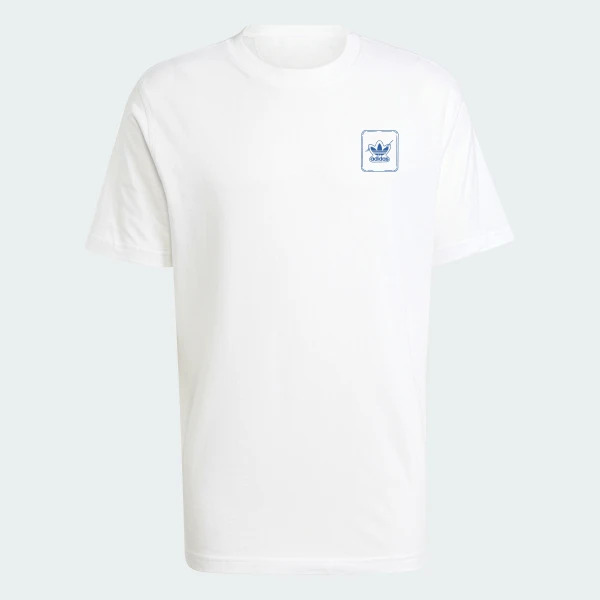 Футболка Adidas Originals Adi Starter Tee KY2927_image_5