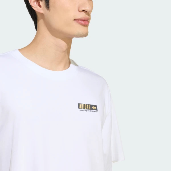 Футболка Adidas Originals Pickle Gfx LC8566_image_3