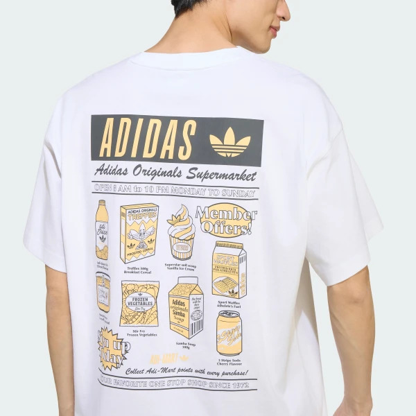 Футболка Adidas Originals Pickle Gfx LC8566_image_7