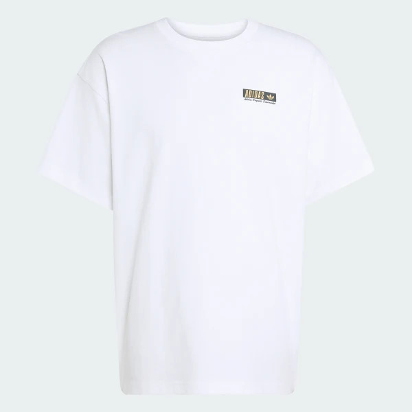 Футболка Adidas Originals Pickle Gfx LC8566_image_5