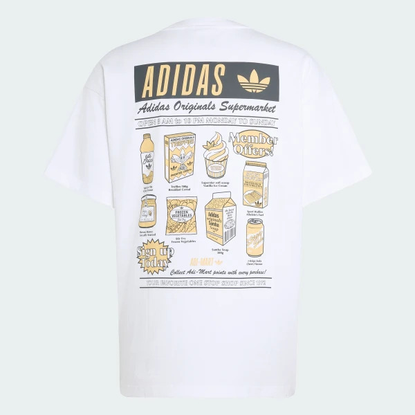 Футболка Adidas Originals Pickle Gfx LC8566_image_6