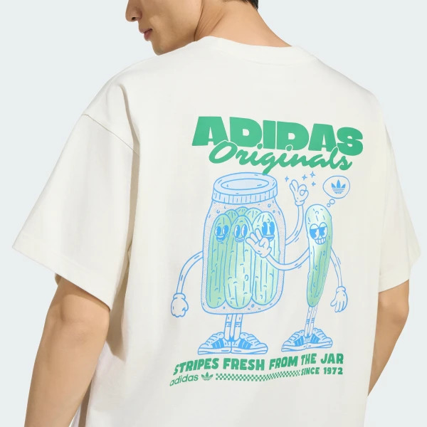 Футболка Adidas Originals Pickle Gfx LC8569_image_3