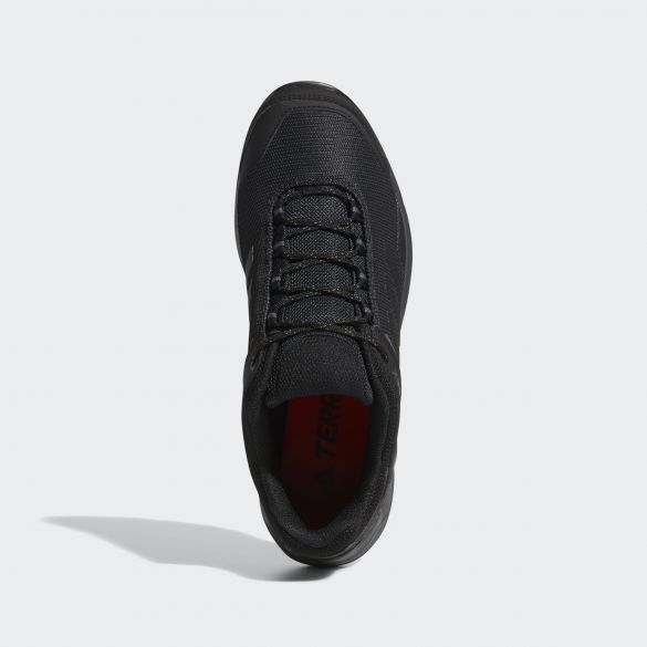 Кросівки Adidas Terrex Eastrail BC0973_image_7