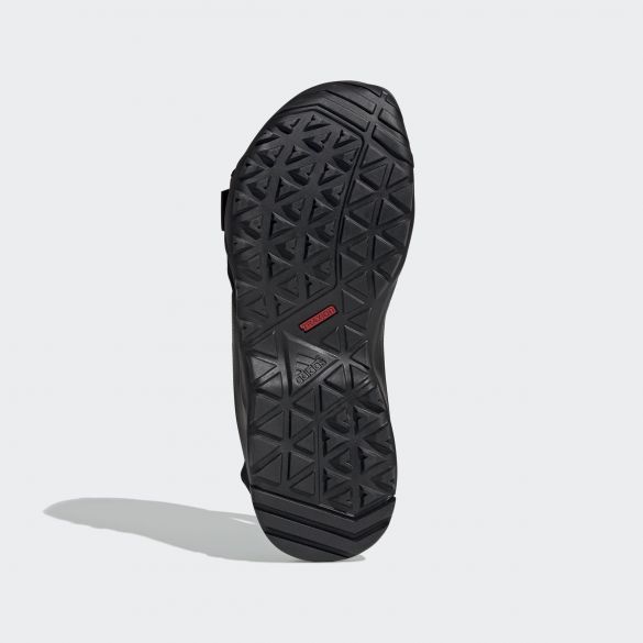 Сандалі Terrex Cyprex Ultra EF0016_image_9
