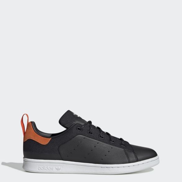 Чоловічі кросівки Adidas Stan Smith EE6660