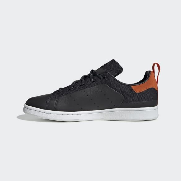 Чоловічі кросівки Adidas Stan Smith EE6660