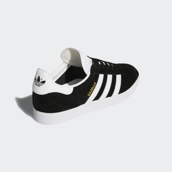 Чоловічі кросівки Adidas Originals Gazelle BB5476_image_9